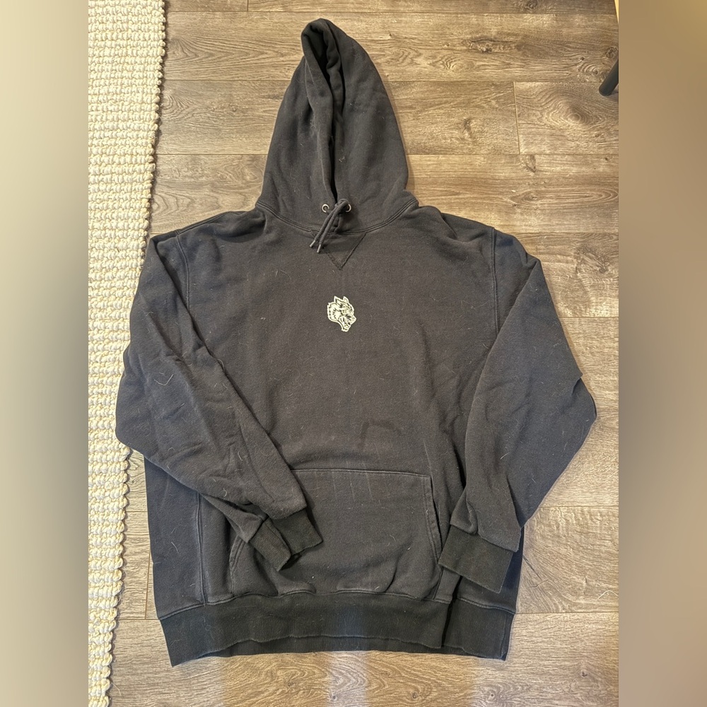 Darc sport sweatshirt